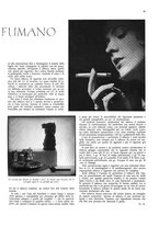 giornale/CFI0351902/1932/unico/00000121