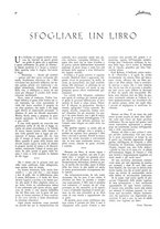giornale/CFI0351902/1932/unico/00000124