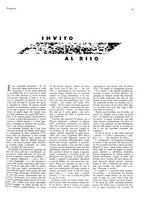 giornale/CFI0351902/1932/unico/00000139