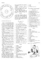 giornale/CFI0351902/1932/unico/00000143