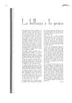 giornale/CFI0351902/1932/unico/00000144
