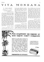 giornale/CFI0351902/1932/unico/00000147