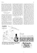 giornale/CFI0351902/1932/unico/00000149