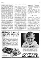 giornale/CFI0351902/1932/unico/00000151