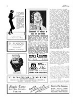 giornale/CFI0351902/1932/unico/00000152
