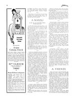 giornale/CFI0351902/1932/unico/00000154
