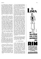 giornale/CFI0351902/1932/unico/00000155