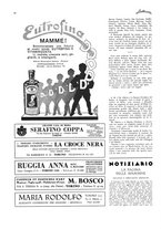 giornale/CFI0351902/1932/unico/00000156