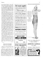 giornale/CFI0351902/1932/unico/00000157
