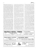 giornale/CFI0351902/1932/unico/00000158
