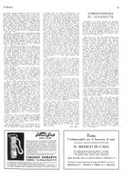 giornale/CFI0351902/1932/unico/00000159