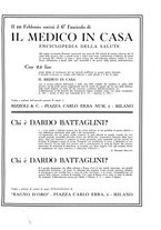 giornale/CFI0351902/1932/unico/00000161