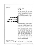 giornale/CFI0351902/1932/unico/00000162