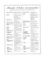 giornale/CFI0351902/1932/unico/00000164
