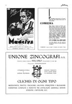 giornale/CFI0351902/1932/unico/00000166