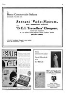 giornale/CFI0351902/1932/unico/00000167
