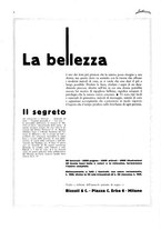 giornale/CFI0351902/1932/unico/00000168