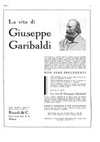 giornale/CFI0351902/1932/unico/00000169