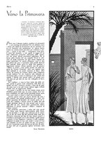 giornale/CFI0351902/1932/unico/00000173