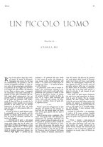 giornale/CFI0351902/1932/unico/00000181