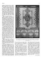 giornale/CFI0351902/1932/unico/00000195