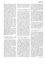 giornale/CFI0351902/1932/unico/00000218