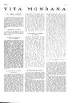 giornale/CFI0351902/1932/unico/00000225