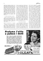 giornale/CFI0351902/1932/unico/00000226