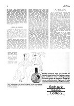 giornale/CFI0351902/1932/unico/00000228