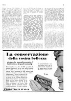 giornale/CFI0351902/1932/unico/00000229