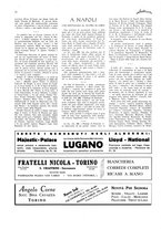 giornale/CFI0351902/1932/unico/00000234