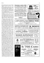 giornale/CFI0351902/1932/unico/00000237