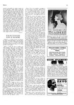 giornale/CFI0351902/1932/unico/00000239