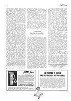 giornale/CFI0351902/1932/unico/00000240