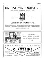 giornale/CFI0351902/1932/unico/00000246