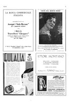giornale/CFI0351902/1932/unico/00000249