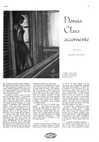 giornale/CFI0351902/1932/unico/00000265