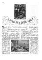 giornale/CFI0351902/1932/unico/00000287