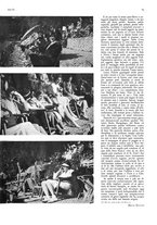 giornale/CFI0351902/1932/unico/00000297
