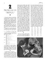 giornale/CFI0351902/1932/unico/00000298