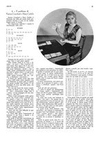 giornale/CFI0351902/1932/unico/00000299