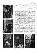 giornale/CFI0351902/1932/unico/00000302