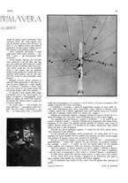 giornale/CFI0351902/1932/unico/00000303