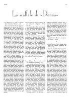 giornale/CFI0351902/1932/unico/00000313