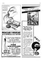 giornale/CFI0351902/1932/unico/00000325