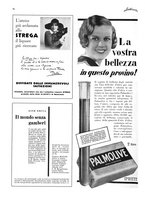 giornale/CFI0351902/1932/unico/00000326