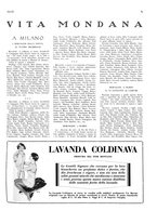 giornale/CFI0351902/1932/unico/00000327