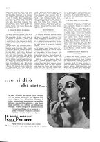 giornale/CFI0351902/1932/unico/00000329