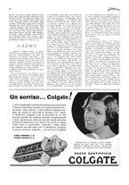 giornale/CFI0351902/1932/unico/00000330