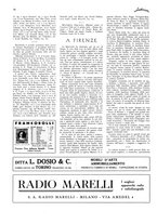 giornale/CFI0351902/1932/unico/00000332